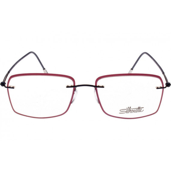 Gafas Graduadas Silhouette X Sedma 5566 JH 4540 53 17