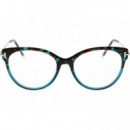 Gafas Graduadas TOM FORD TF5770B 056 54 17