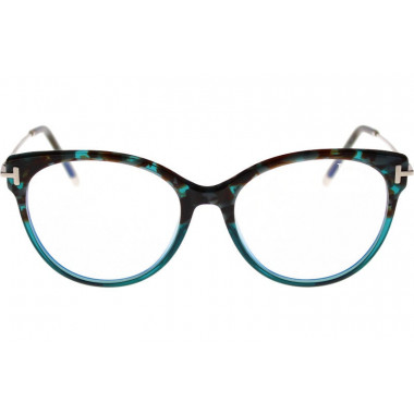 Gafas Graduadas TOM FORD TF5770B 056 54 17