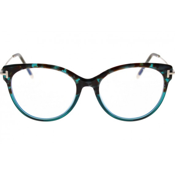Gafas Graduadas TOM FORD TF5770B 056 54 17