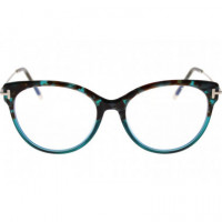 Gafas Graduadas TOM FORD TF5770B 056 54 17