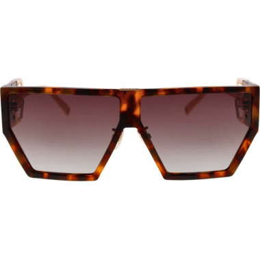 Gafas de Sol Philipp Plein SPP040M 0728 65 10