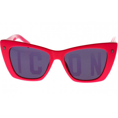 Gafas de Sol Dsquared2 D2 0006 35J01 53 16