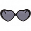 Gafas de Sol Moschino MOS128 807IR 57 14