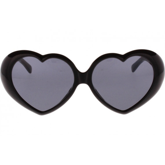 Gafas de Sol Moschino MOS128 807IR 57 14
