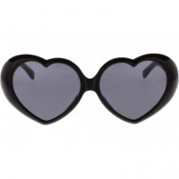 Gafas de Sol MOSCHINO MOS128 807IR 57 14 - Guanxe Atlantic Marketplace