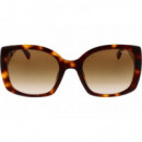 Gafas de Sol MOSCHINO MOS124 05LHA 54 22
