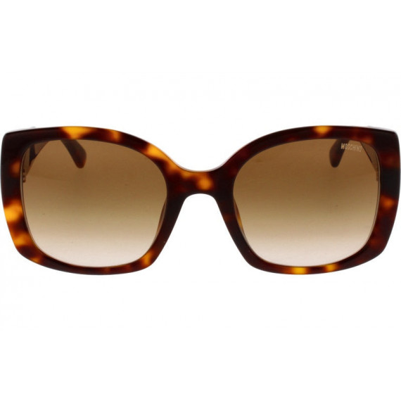 Gafas de Sol MOSCHINO MOS124 05LHA 54 22