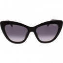 Gafas de Sol Moschino MOS122 8079O 54 17