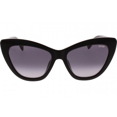 Gafas de Sol Moschino MOS122 8079O 54 17