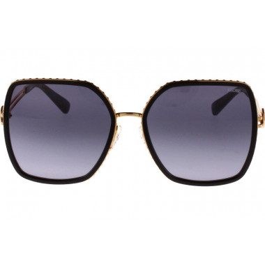 Gafas de Sol Moschino MOS096 8079O 57 17