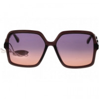 Gafas de Sol Chloé CH0086A 001 59 16  CHLOE