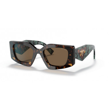 Gafas de Sol PRADA Pr 15YS 2AU06B 51 21
