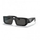 Gafas de Sol Prada PR 06YS 09Q5S0 53 21