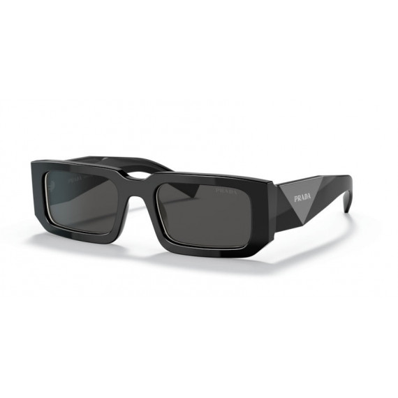 Gafas de Sol Prada PR 06YS 09Q5S0 53 21