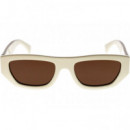 Gafas de Sol Gucci GG1134 003 53 19