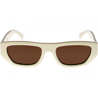 Gafas de Sol Gucci GG1134 003 53 19