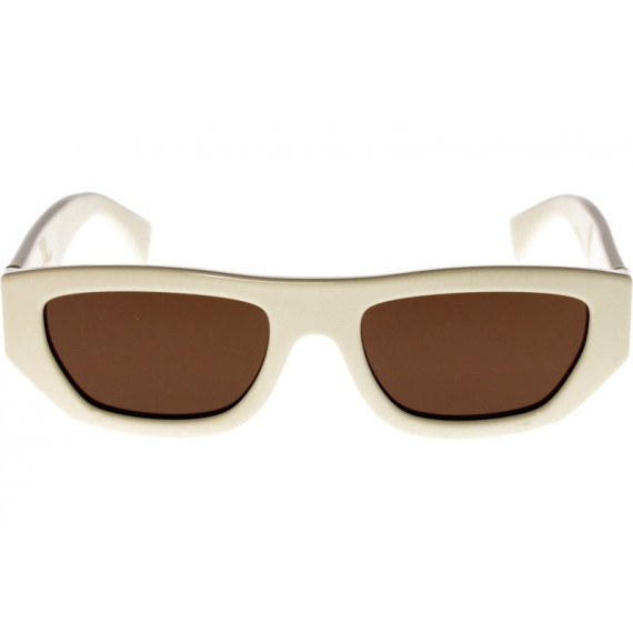 Gafas de Sol Gucci GG1134 003 53 19