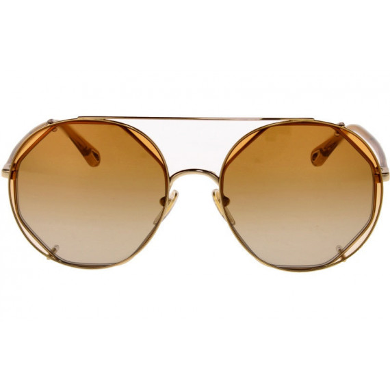 Gafas de Sol Chloé CH0041 002 57 20  CHLOE