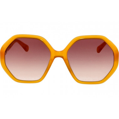 Gafas de Sol Chlo&eacute; CH0004 004 51 16