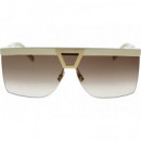 Gafas de Sol Saint Laurent SL 537 002 99 01