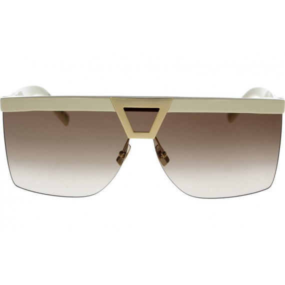 Gafas de Sol Saint Laurent SL 537 002 99 01