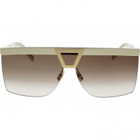 Gafas de Sol Saint Laurent Sl 537 002 99 01  YVES SAINT LAURENT
