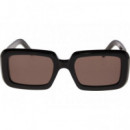 Gafas de Sol Saint Laurent Sl 534 Sunrise 001 52 21  YVES SAINT LAURENT