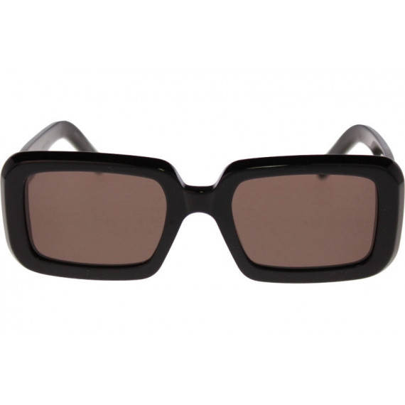 Gafas de Sol Saint Laurent Sl 534 Sunrise 001 52 21  YVES SAINT LAURENT