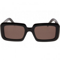 Gafas de Sol Saint Laurent Sl 534 Sunrise 001 52 21  YVES SAINT LAURENT