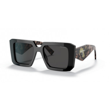 Gafas de Sol PRADA Pr 23YS 1AB5S0 51 19
