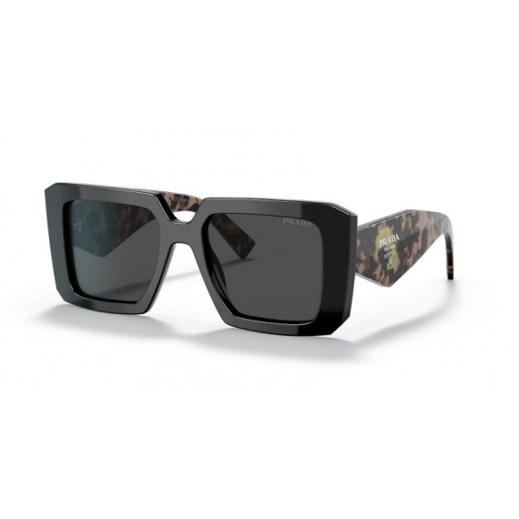 Gafas de Sol PRADA Pr 23YS 1AB5S0 51 19