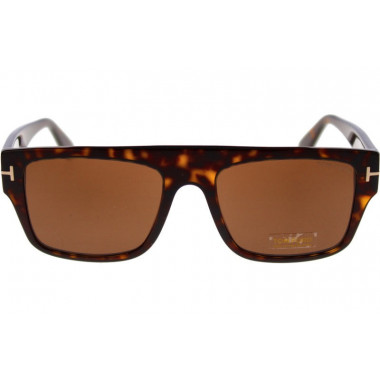 Gafas de Sol Tom Ford Dunning 2 FT907 52E 55 19