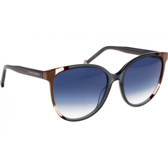 Gafas de Sol Carolina Herrera HER0063S HBJ08 58 17