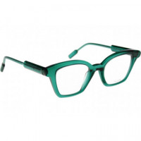 Gafas Graduadas Glare Alice 193 51 21