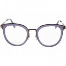 Gafas Graduadas Marc Jacobs MJ 1055 R3T 50 21