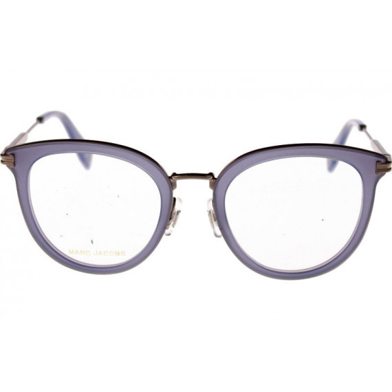 Gafas Graduadas Marc Jacobs MJ 1055 R3T 50 21