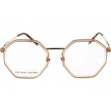 Gafas Graduadas Marc Jacobs MJ 538 FWM 50 19
