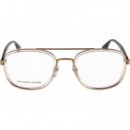 Gafas Graduadas Marc Jacobs MJ 515 MNG 54 21
