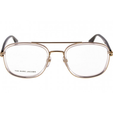 Gafas Graduadas Marc Jacobs MJ 515 MNG 54 21