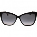 Gafas de Sol JIMMY CHOO Seba 8079O 58 15