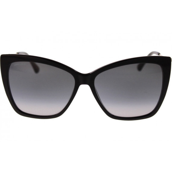 Gafas de Sol JIMMY CHOO Seba 8079O 58 15