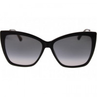 Gafas de Sol JIMMY CHOO Seba 8079O 58 15