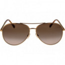 Gafas de Sol JIMMY CHOO Devan 06JHA 59 13