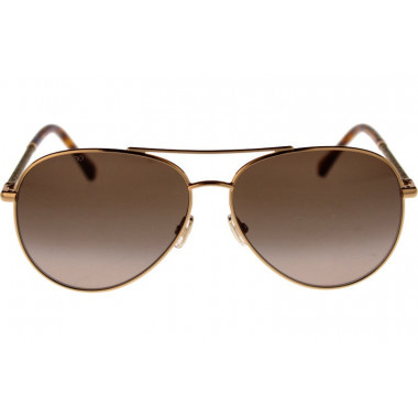Gafas de Sol JIMMY CHOO Devan 06JHA 59 13
