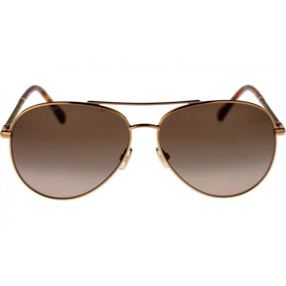 Gafas de Sol JIMMY CHOO Devan 06JHA 59 13