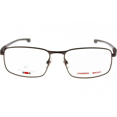 Gafas Graduadas Carrera Ducati 008 5MO 57 17