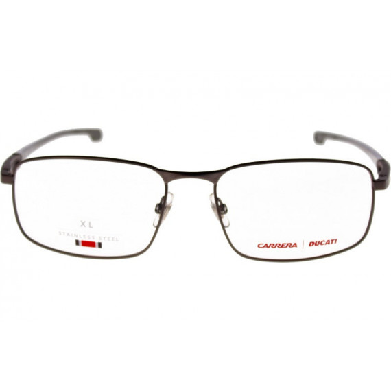 Gafas Graduadas Carrera Ducati 008 5MO 57 17