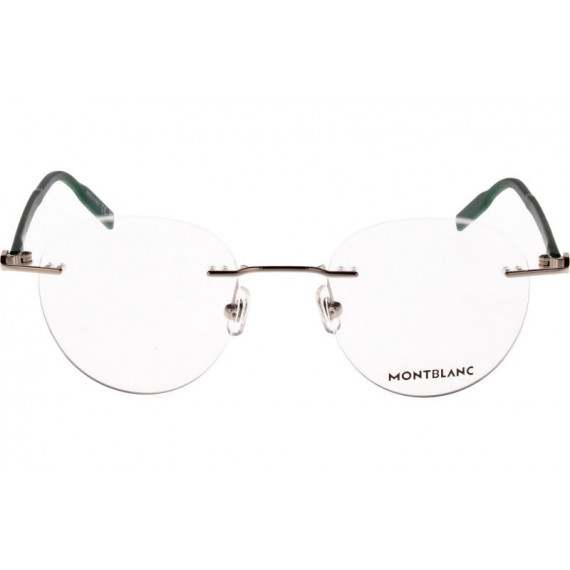 Gafas Graduadas MONT BLANC MB0224 004 49 20
