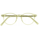 Gafas Graduadas EPOS Talos 2 Lg 46 20